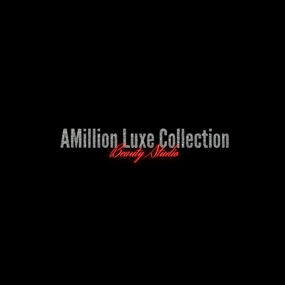 amillionluxeco